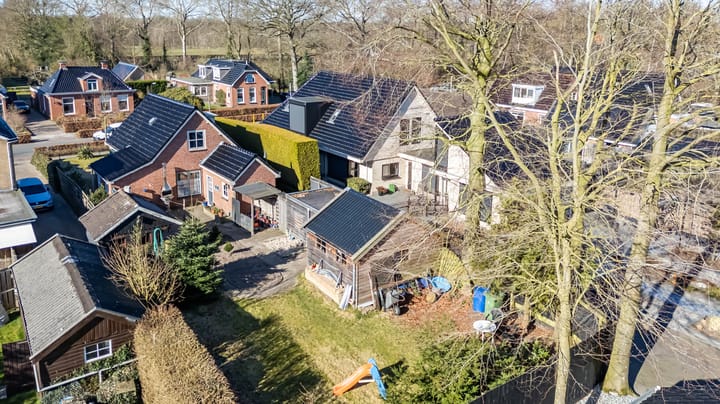 Foto 6 van Jeltingalaan 70