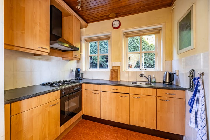 Foto 5 van Jeltingalaan 70