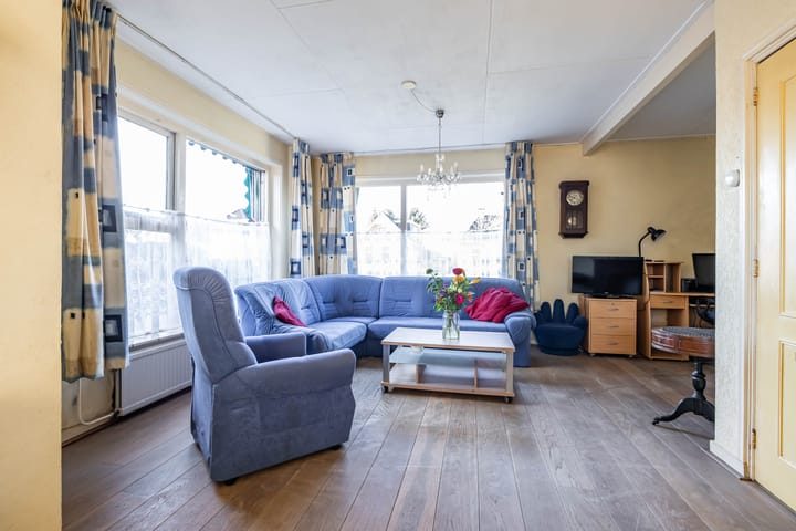 Foto 4 van Jeltingalaan 70