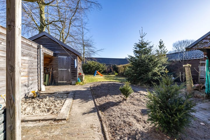 Foto 8 van Jeltingalaan 70