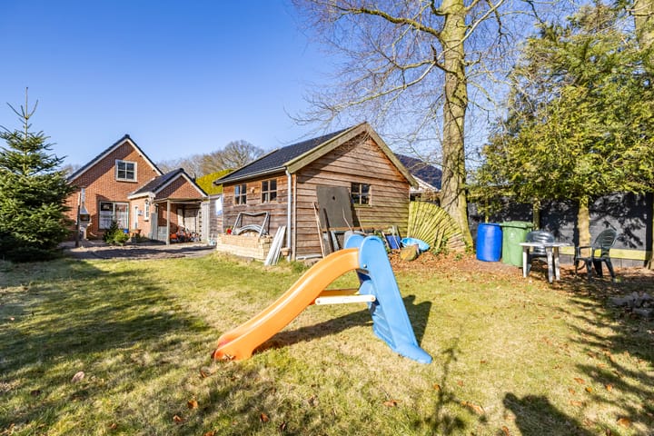 Foto 9 van Jeltingalaan 70