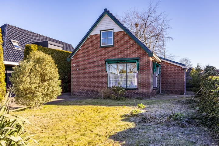 Foto 10 van Jeltingalaan 70