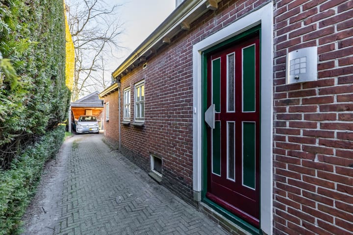 Foto 12 van Jeltingalaan 70