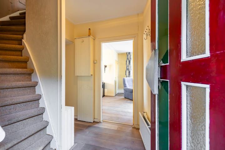 Foto 13 van Jeltingalaan 70