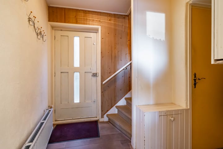 Foto 14 van Jeltingalaan 70