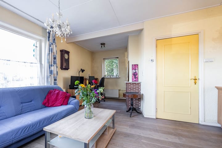 Foto 16 van Jeltingalaan 70