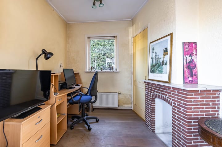 Foto 17 van Jeltingalaan 70