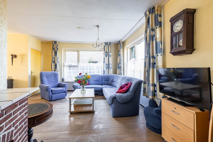 Foto 18 van Jeltingalaan 70