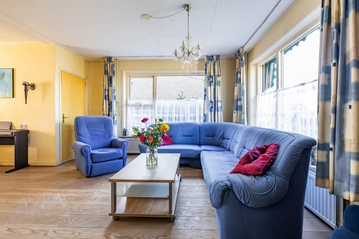 Foto 19 van Jeltingalaan 70