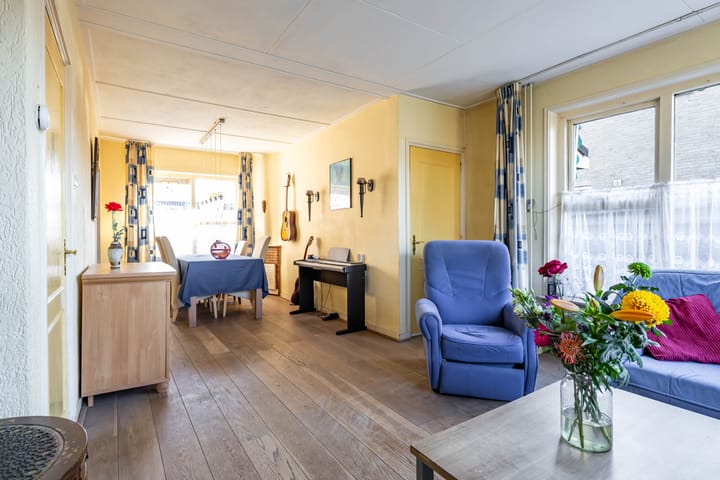 Foto 20 van Jeltingalaan 70