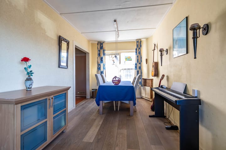 Foto 21 van Jeltingalaan 70