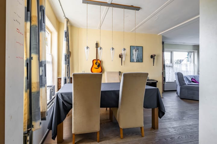 Foto 22 van Jeltingalaan 70