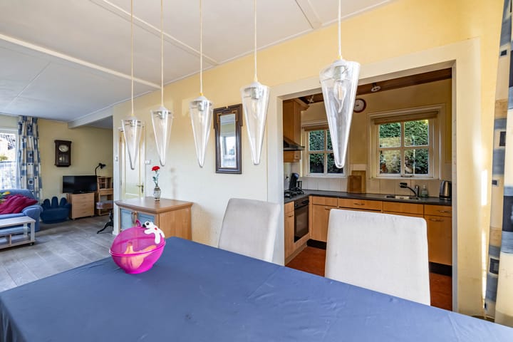 Foto 23 van Jeltingalaan 70