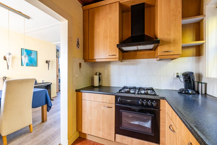 Foto 25 van Jeltingalaan 70