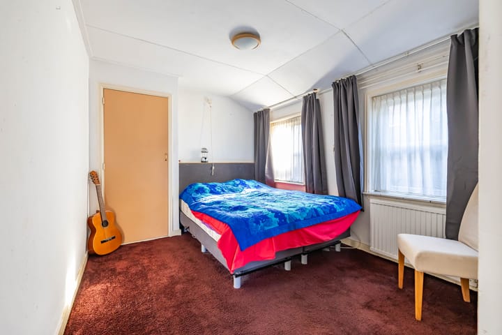 Foto 26 van Jeltingalaan 70