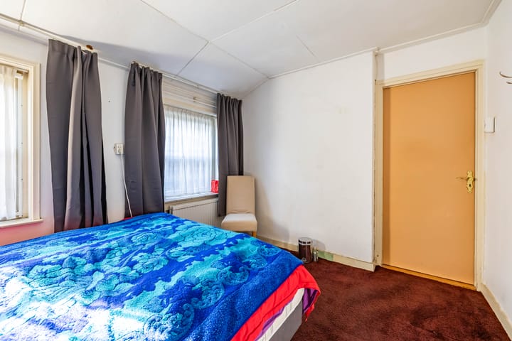 Foto 27 van Jeltingalaan 70