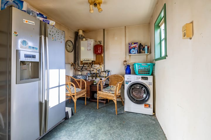 Foto 28 van Jeltingalaan 70