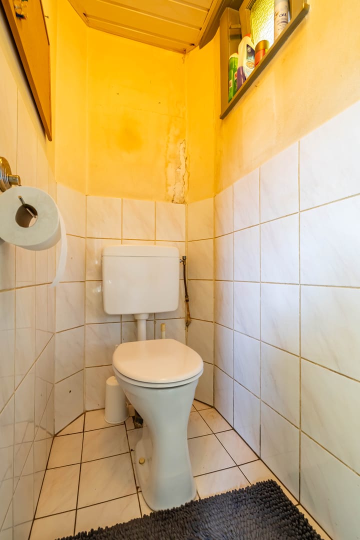 Foto 29 van Jeltingalaan 70