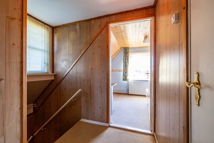 Foto 30 van Jeltingalaan 70