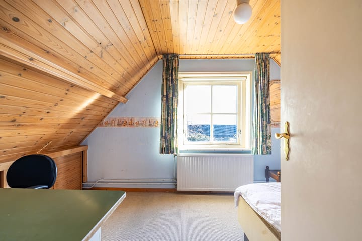 Foto 31 van Jeltingalaan 70