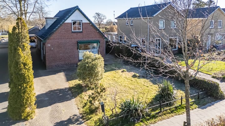 Foto 11 van Jeltingalaan 70