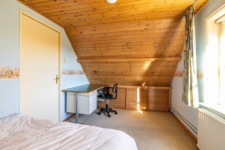 Foto 32 van Jeltingalaan 70