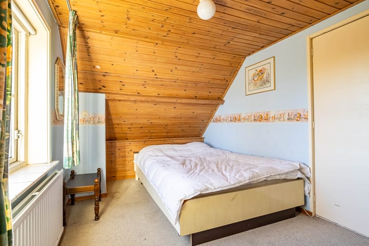 Foto 33 van Jeltingalaan 70