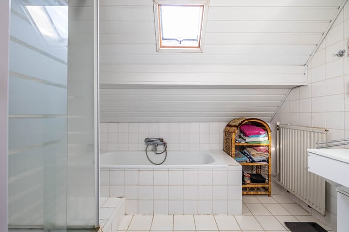 Foto 34 van Jeltingalaan 70