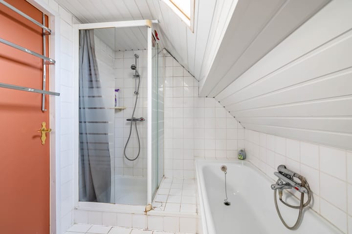 Foto 36 van Jeltingalaan 70