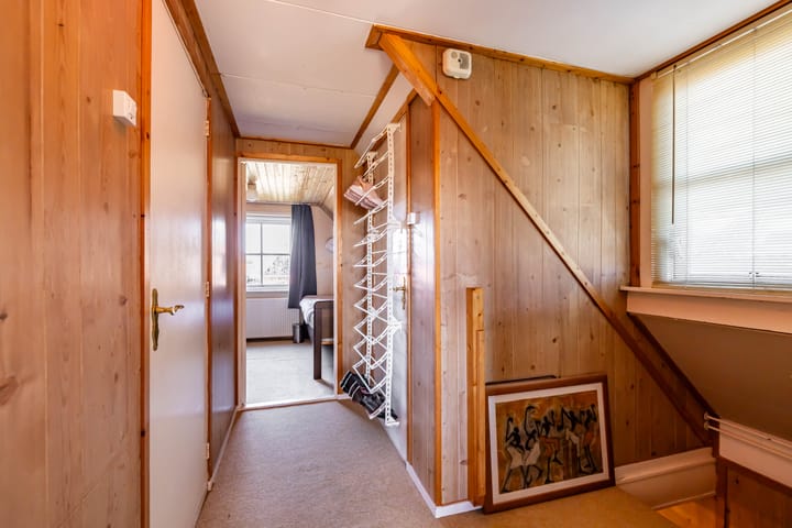 Foto 37 van Jeltingalaan 70