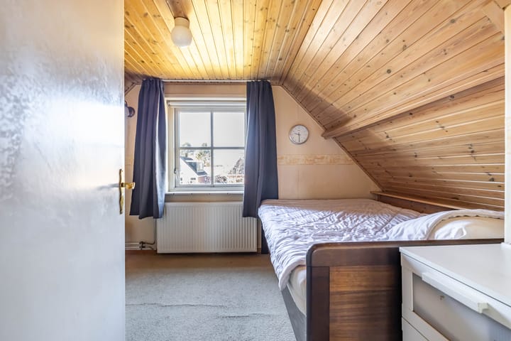 Foto 38 van Jeltingalaan 70