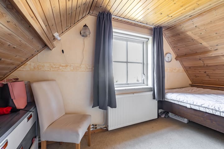 Foto 39 van Jeltingalaan 70