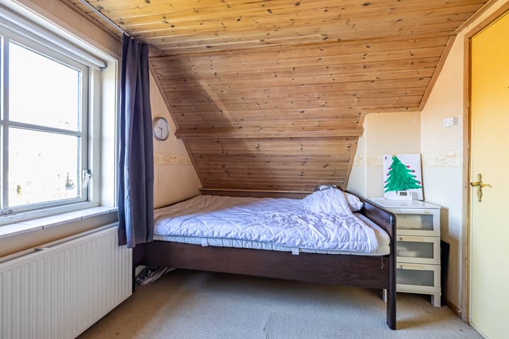 Foto 40 van Jeltingalaan 70