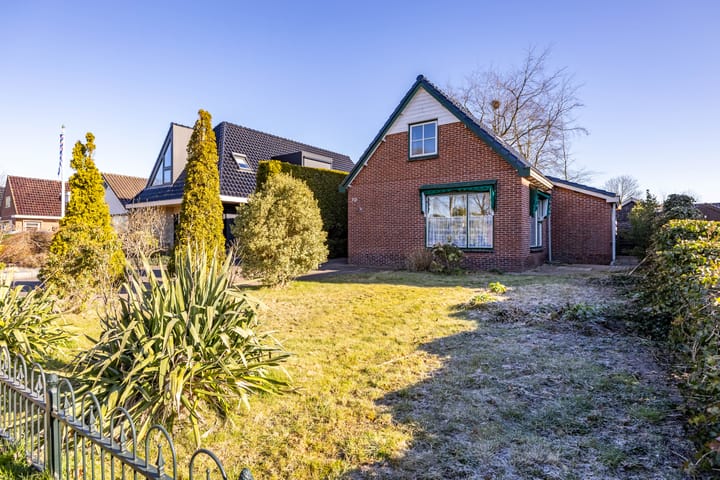 Foto 41 van Jeltingalaan 70