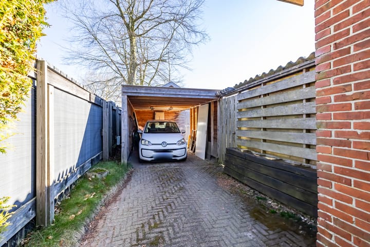 Foto 42 van Jeltingalaan 70