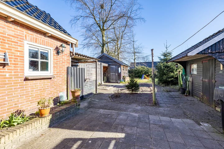 Foto 44 van Jeltingalaan 70