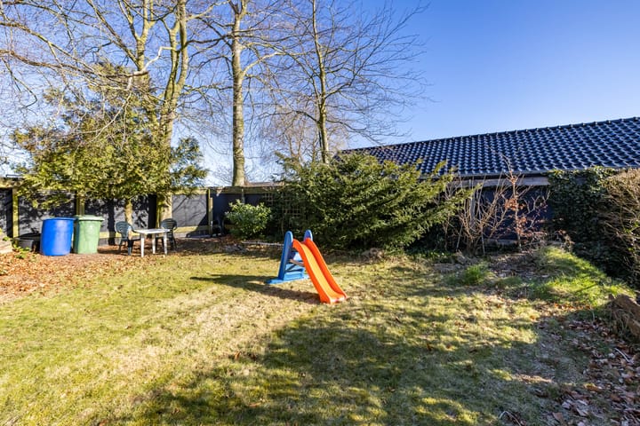 Foto 45 van Jeltingalaan 70