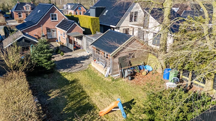 Foto 46 van Jeltingalaan 70