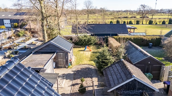 Foto 47 van Jeltingalaan 70