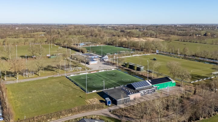 Foto 48 van Jeltingalaan 70