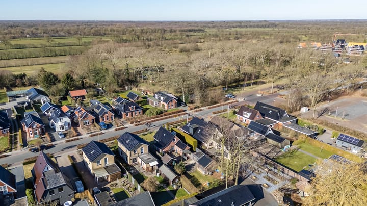 Foto 49 van Jeltingalaan 70