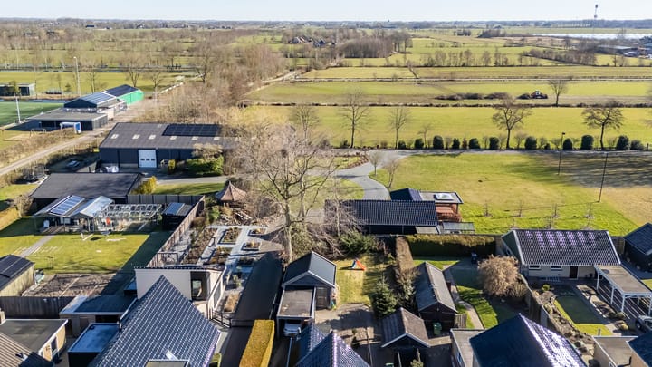 Foto 50 van Jeltingalaan 70