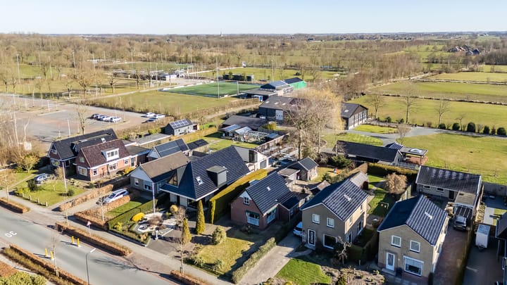 Foto 51 van Jeltingalaan 70