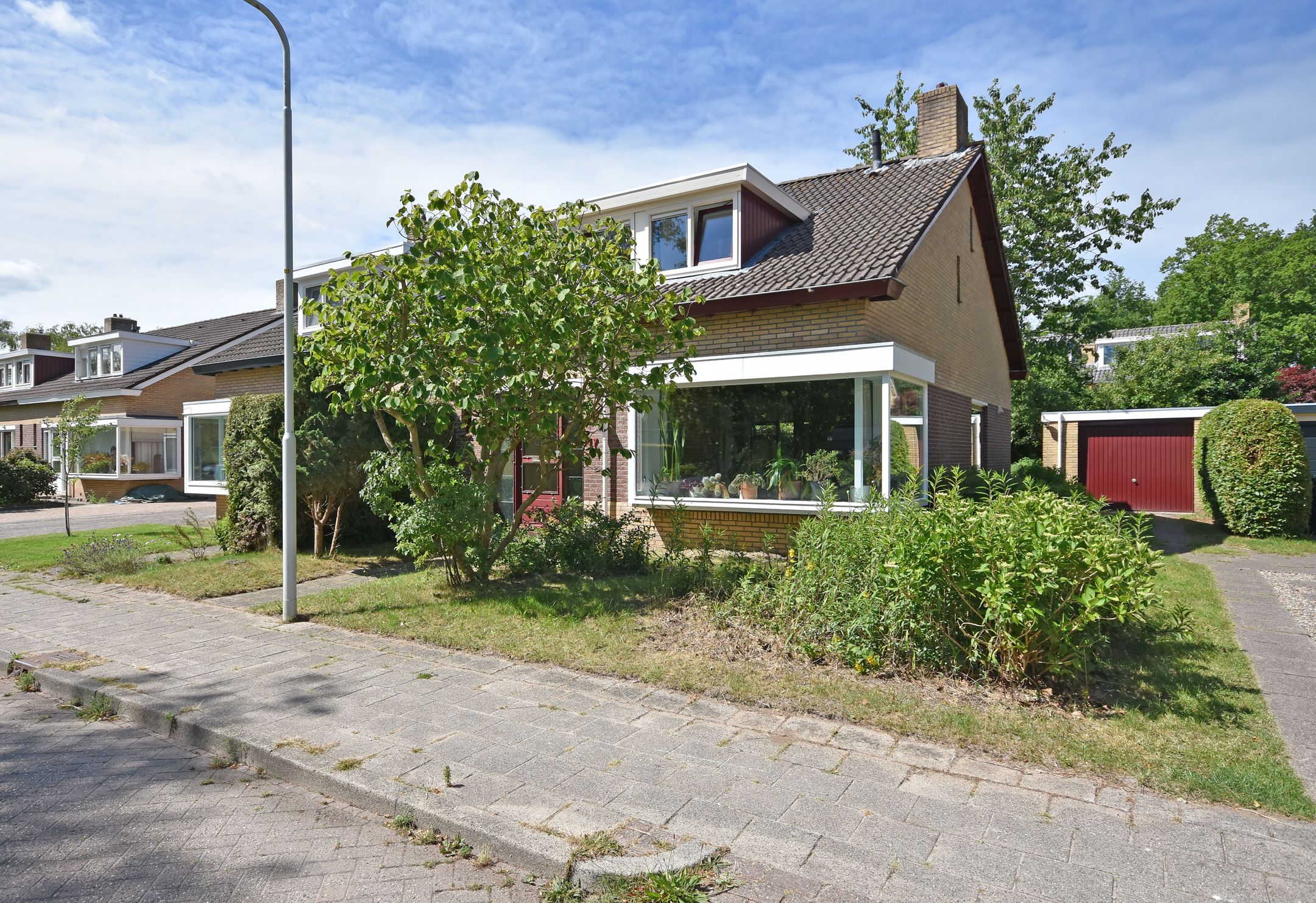 Foto 6 van Ferfstraat 17