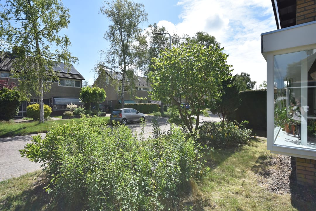 Foto 7 van Ferfstraat 17