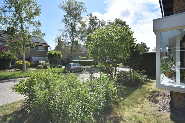 Foto 7 van Ferfstraat 17