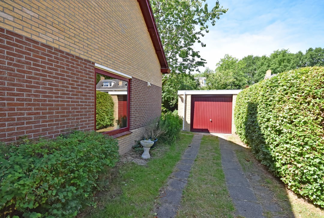 Foto 8 van Ferfstraat 17