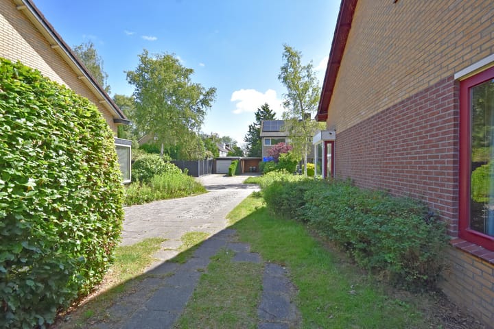 Foto 9 van Ferfstraat 17