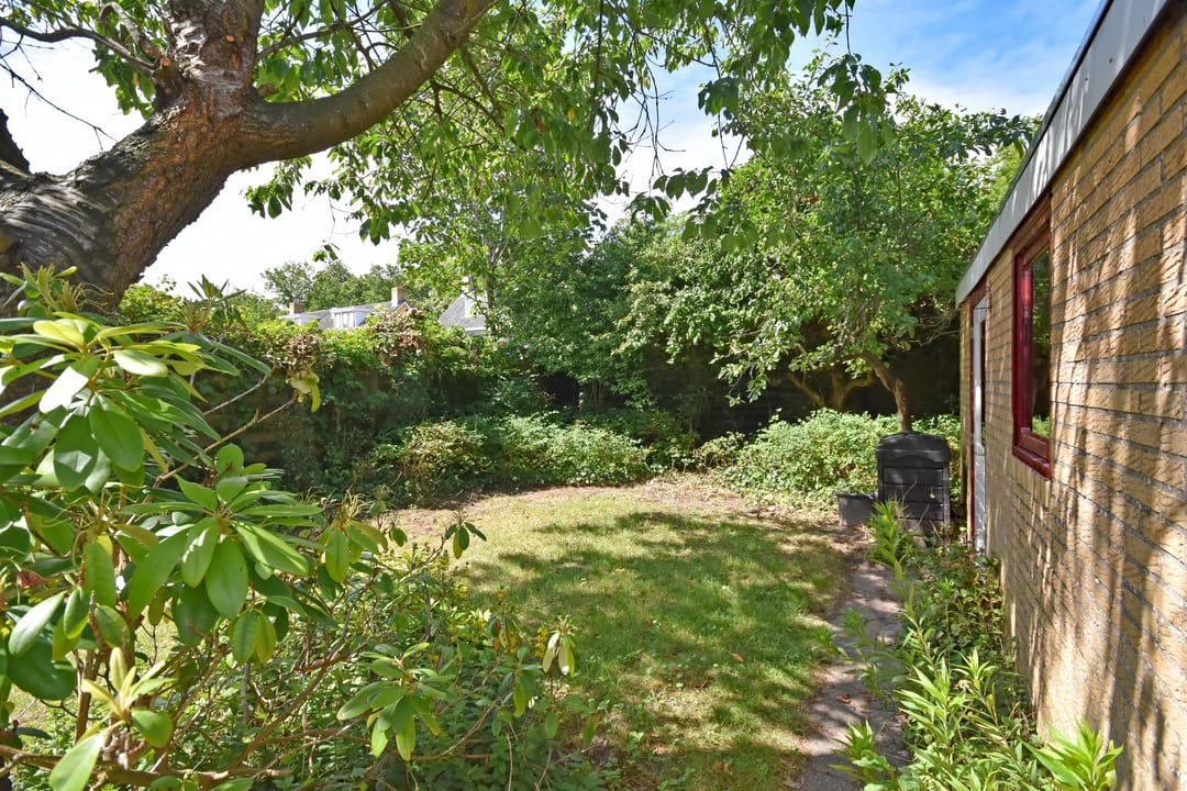 Foto 11 van Ferfstraat 17