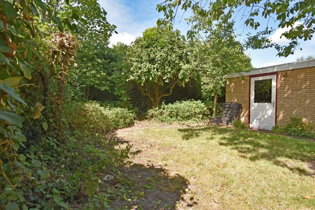 Foto 13 van Ferfstraat 17